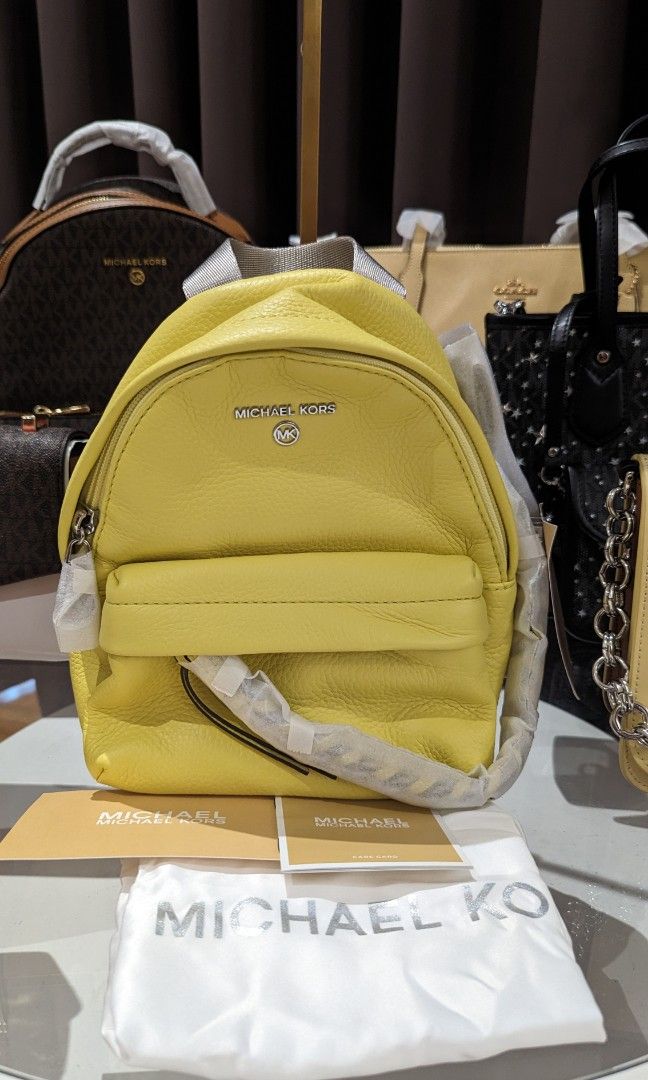 MK Brand New Bags on Carousell