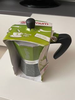 （分類：）位於 。 由 edmond423 提交（商品編號 1235913121，圖片 1）。簡介： 。