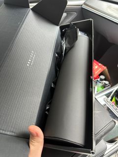 （分類：）位於 。 由 cccccccclllll 提交（商品編號 1235908987，圖片 1）。簡介： 。