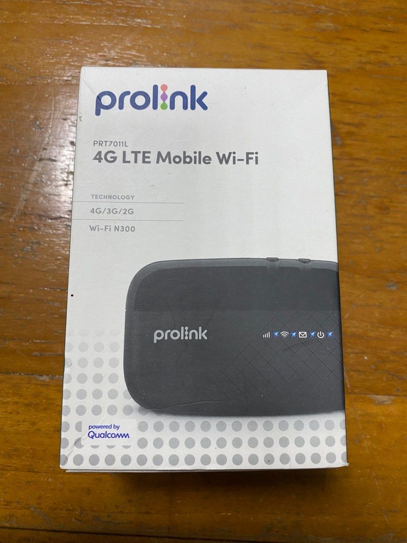 modem wifi 6 wind modello