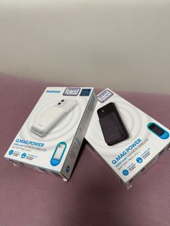 （分類：）位於 。 由 gloria7741 提交（商品編號 1235888938，圖片 1）。簡介： 。