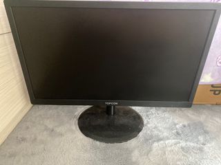 （分類：）位於 。 由 s_ho. 提交（商品編號 1235909372，圖片 1）。簡介： 。