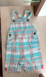 MOTHECARE overall / jumpsuit