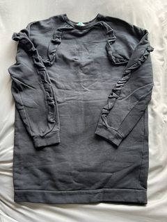 （分類：）位於 。 由 dunwanttokeepit 提交（商品編號 1235966374，圖片 1）。簡介： 。