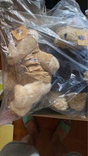 （分類：）位於 。 由 ran816 提交（商品編號 1235885307，圖片 1）。簡介： 。