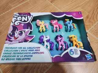 (Category: ) located in . Submitted by lilypad_09 (Listing ID 1236042238, Image 1). Description: .