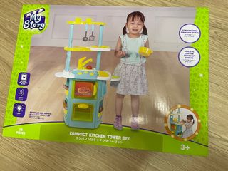 （分類：）位於 。 由 couplegoods 提交（商品編號 1236008850，圖片 1）。簡介： 。