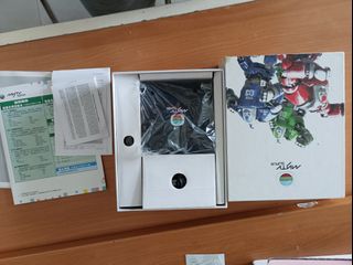 （分類：）位於 。 由 darkwolftse 提交（商品編號 1235885999，圖片 1）。簡介： 。