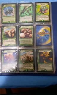 (Category: ) located in . Submitted by kdk0801 (Listing ID 1236020778, Image 1). Description: .