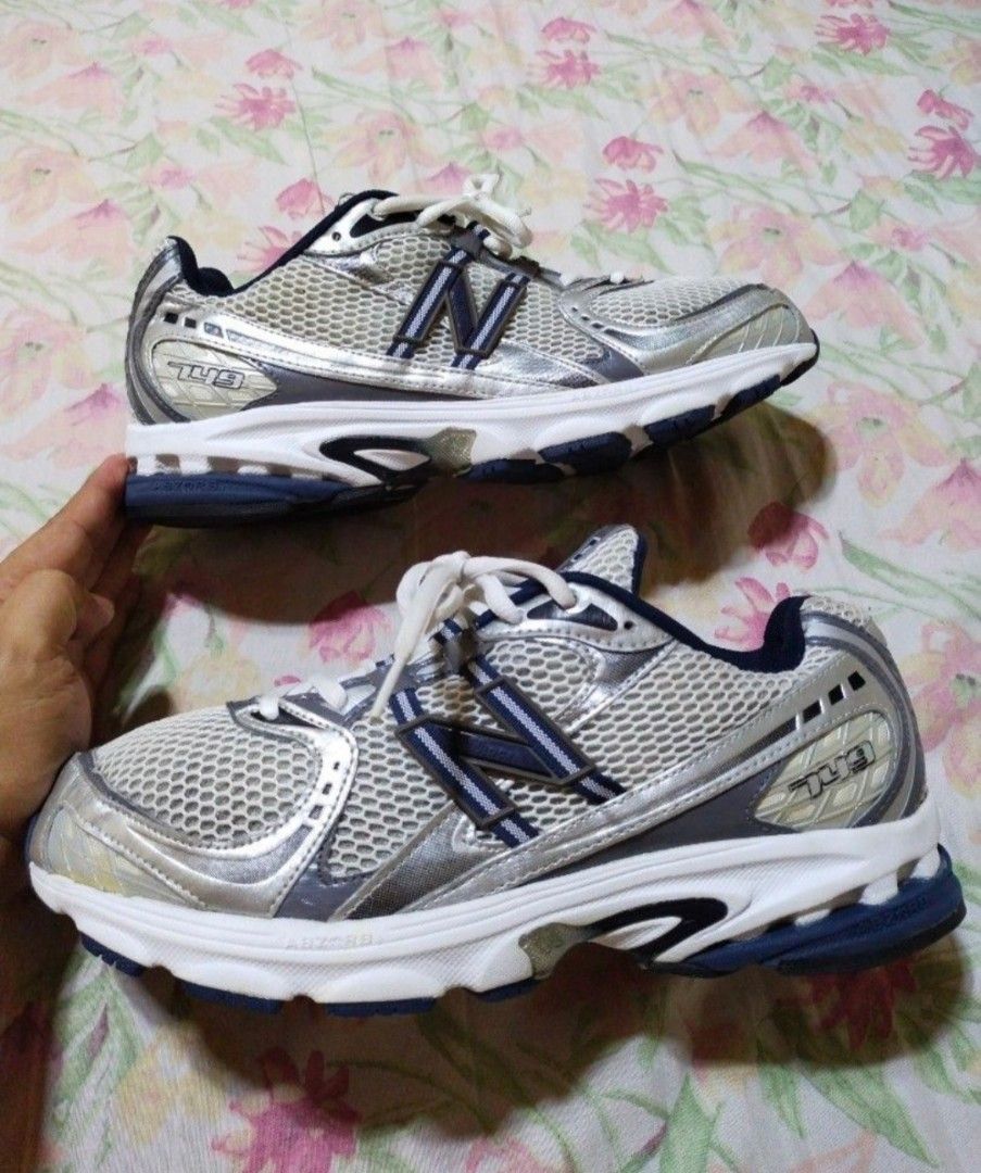 New on sale balance 749