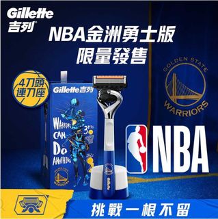 （分類：）位於 。 由 m99.9 提交（商品編號 1236055305，圖片 1）。簡介： 。