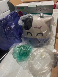 (Category: ) located in . Submitted by jayjsmedicalsuppliestrading (Listing ID 1236061228, Image 1). Description: .
