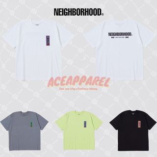 (Category: ) located in . Submitted by aceapparel (Listing ID 1235968834, Image 1). Description: .