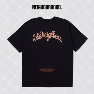 (Category: ) located in . Submitted by aceapparel (Listing ID 1235970819, Image 1). Description: .