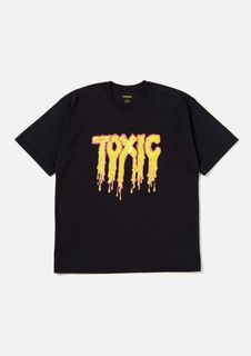 Neighborhood Collection item 3