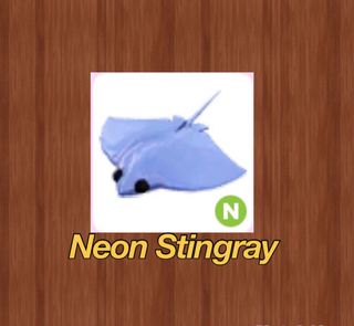(Category: ) located in . Submitted by joniiend (Listing ID 1236057981, Image 1). Description: .