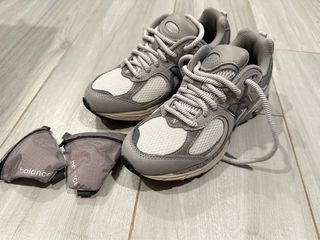 （分類：）位於 。 由 wokayi 提交（商品編號 1236029858，圖片 1）。簡介： 。