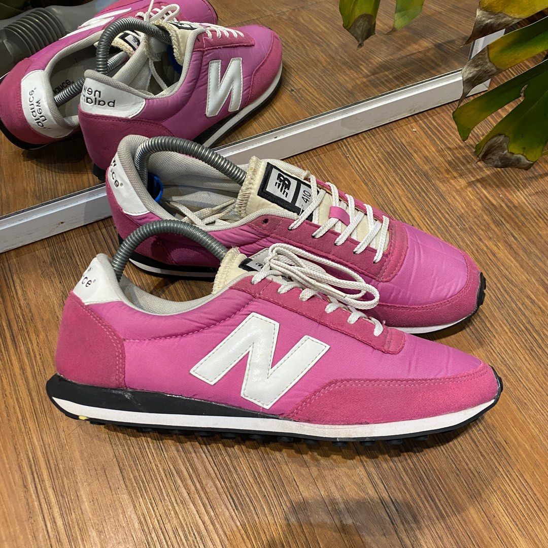 New balance store 410 casual