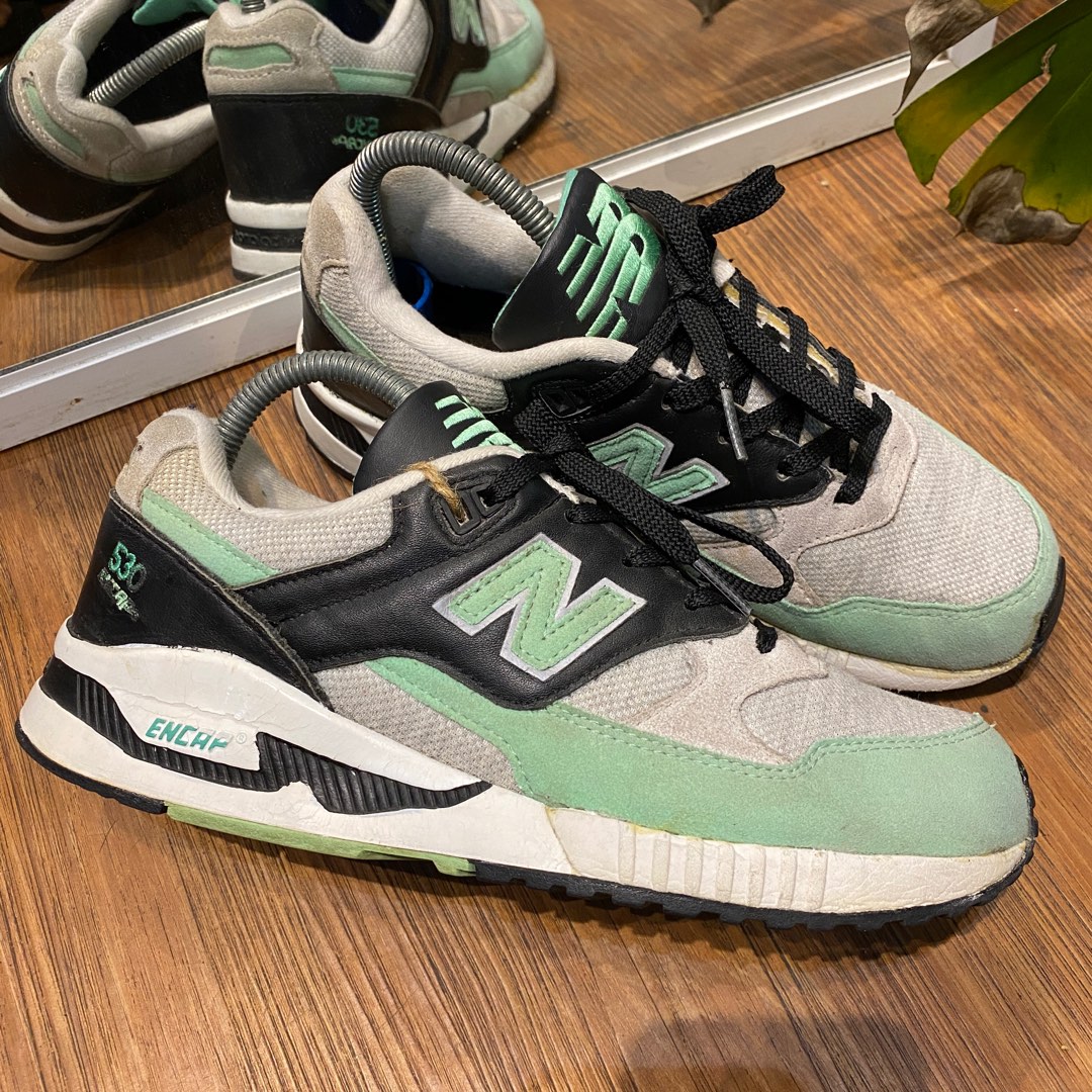 Harga sepatu new balance 530 encap cheap