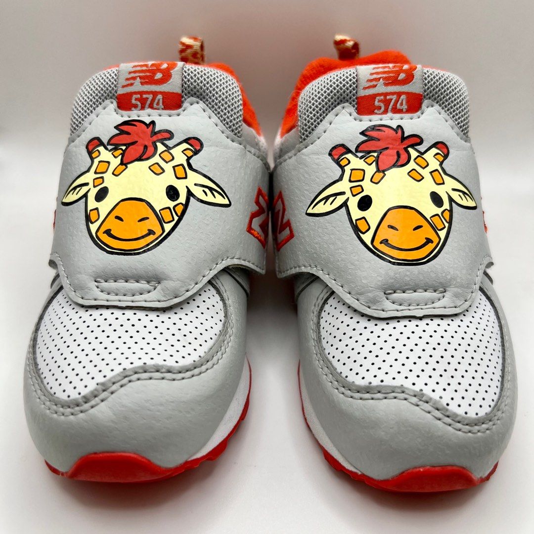 New balance 999 infantil discount