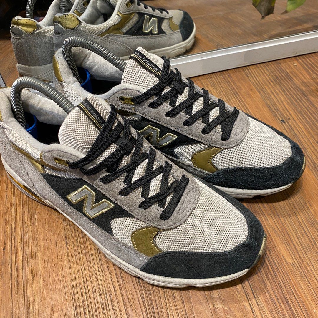 New balance 880 herren gold online