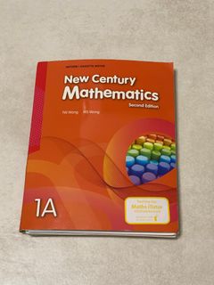 （分類：）位於 。 由 myday__ 提交（商品編號 1235968055，圖片 1）。簡介： 。