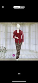 (Kategori: ) berada di . Dikirim oleh ehowalt (ID iklan 1236061693, Gambar 1). Deskripsi: .
