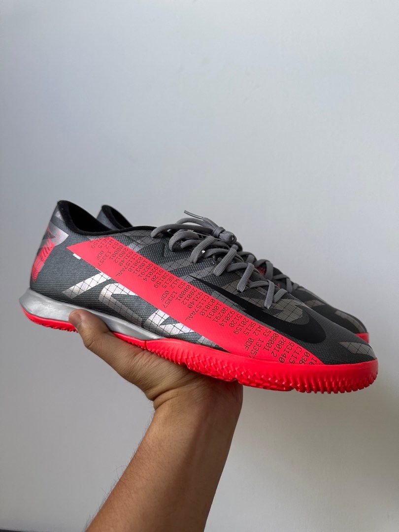 Mercurial nike clearance 215