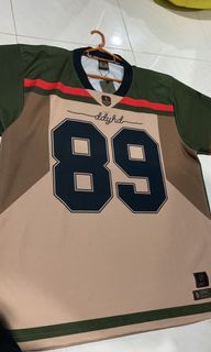 (Category: ) located in . Submitted by semathrift (Listing ID 1236002877, Image 1). Description: .