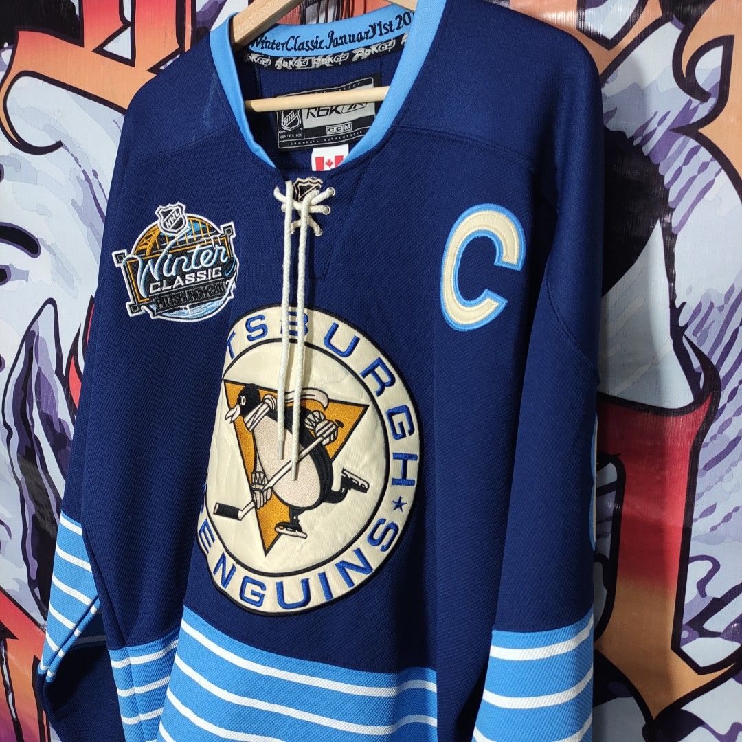 Pittsburgh penguins jerseys for sale online