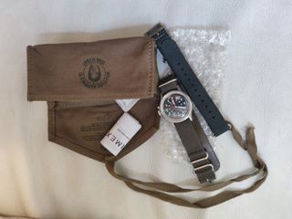（分類：）位於 。 由 ckmming 提交（商品編號 1235947566，圖片 1）。簡介： 。