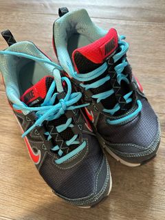 （分類：）位於 。 由 aiden0921 提交（商品編號 1235887160，圖片 1）。簡介： 。