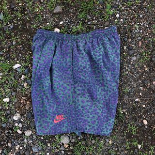 (Category: ) located in . Submitted by randestabillo23 (Listing ID 1235900075, Image 1). Description: .