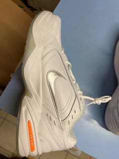 （分類：）位於 。 由 oneal918 提交（商品編號 1236013563，圖片 1）。簡介： 。