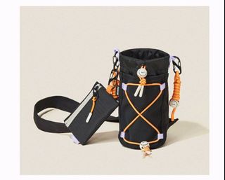 （分類：）位於 。 由 wah0411 提交（商品編號 1235935590，圖片 1）。簡介： 。