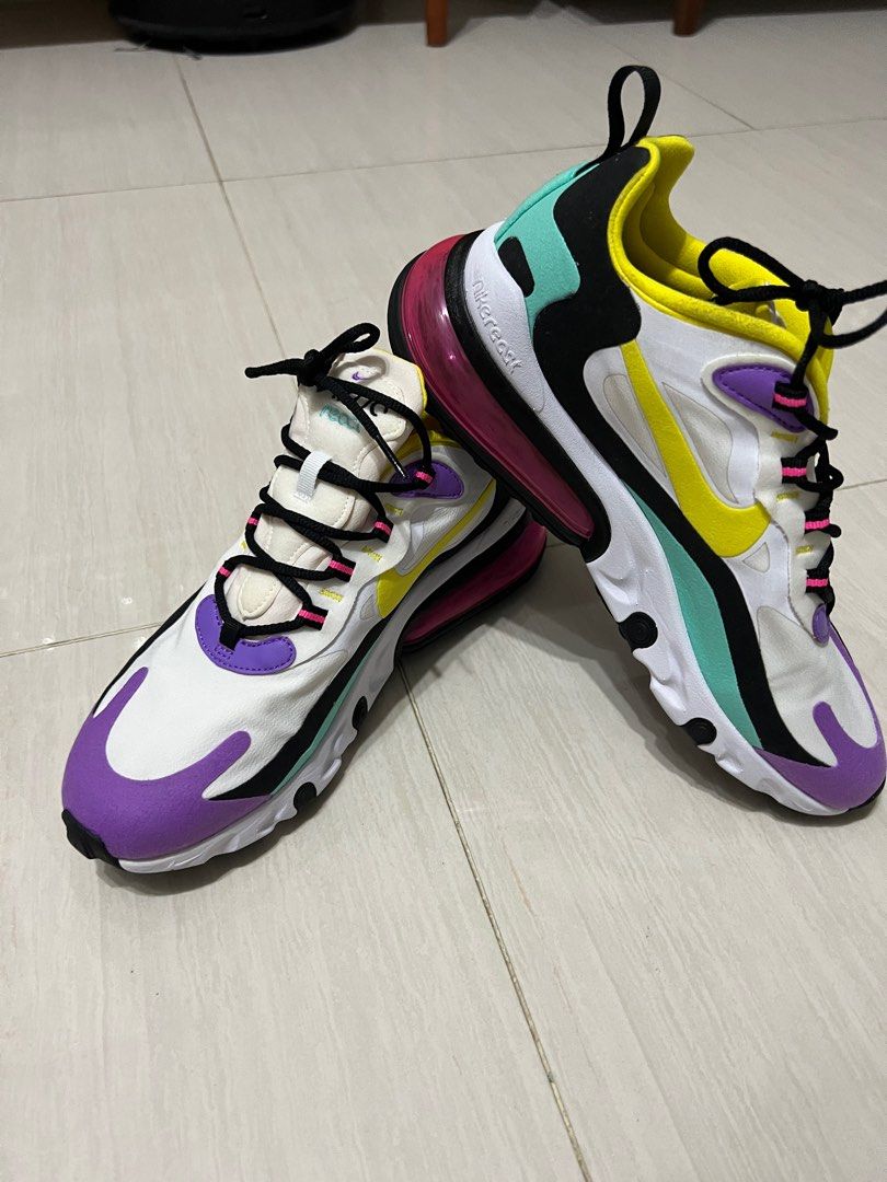 Air 250 new arrivals nike