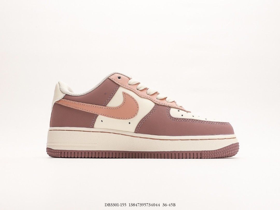White and purple air forces outlet