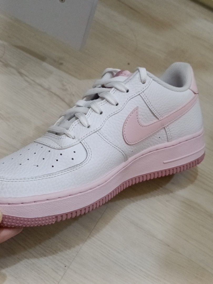 Nike Air Force 1 Junior