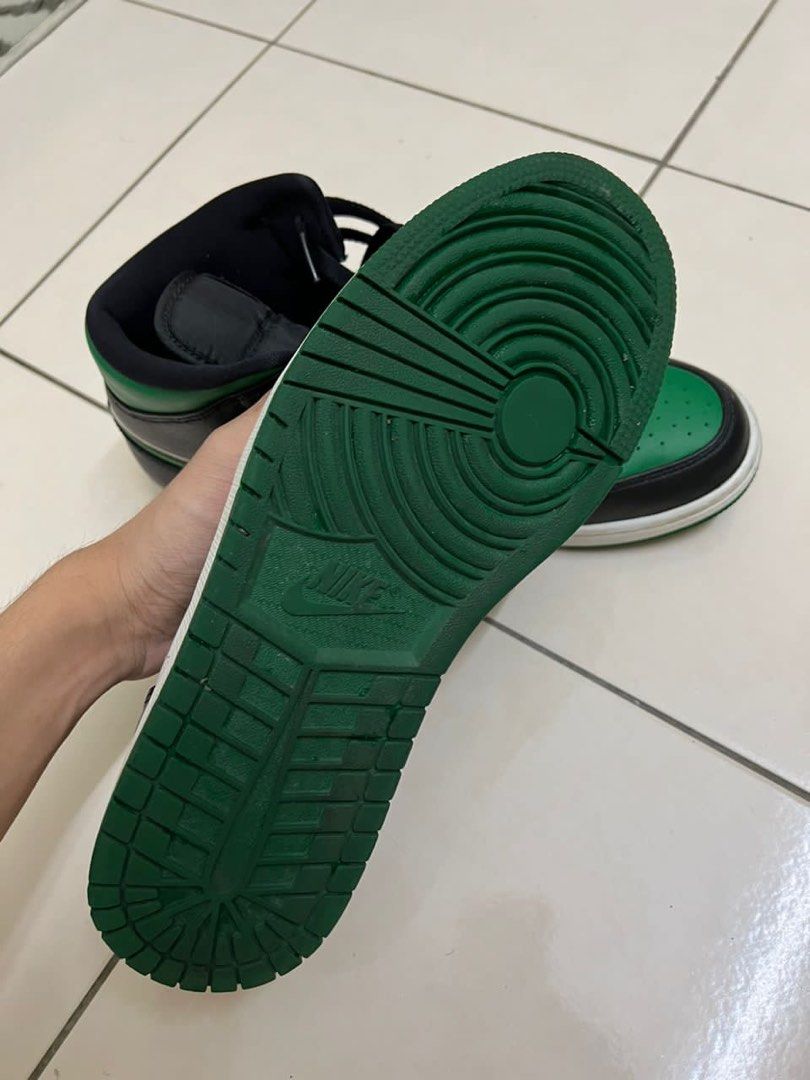nike clothes cheap