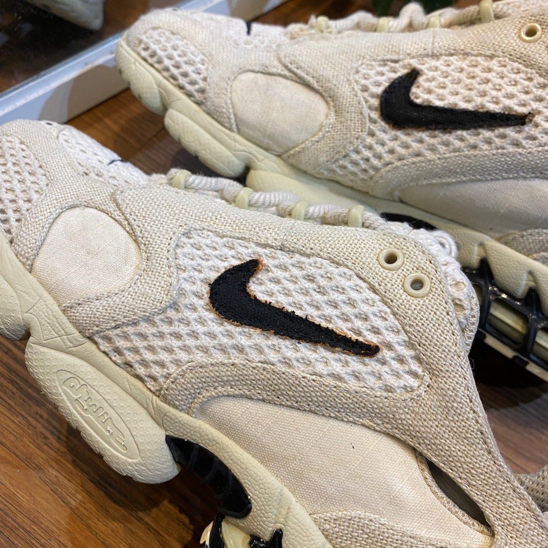 nike air max spiridon