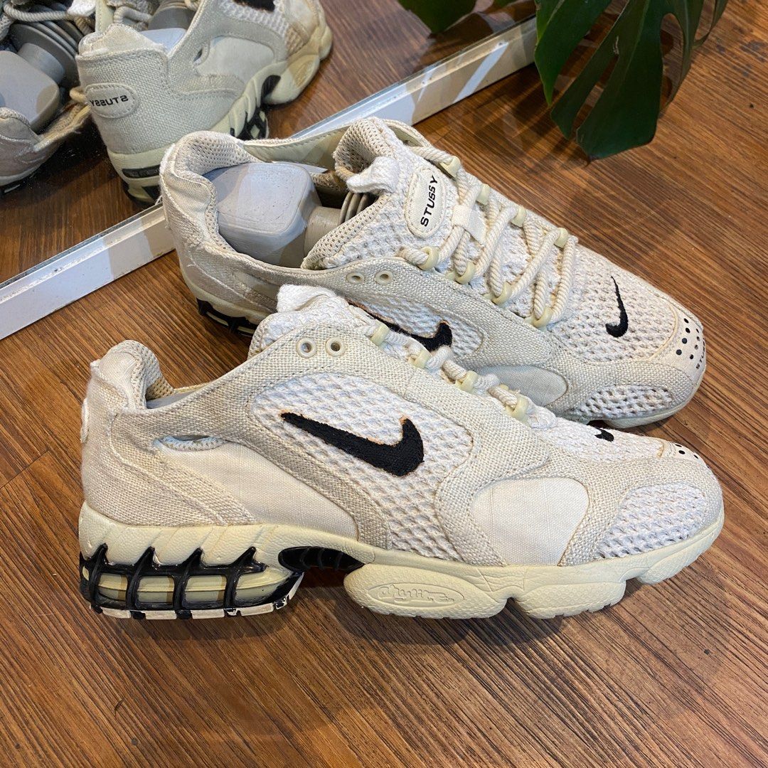 Nike air max 98 fosil hotsell