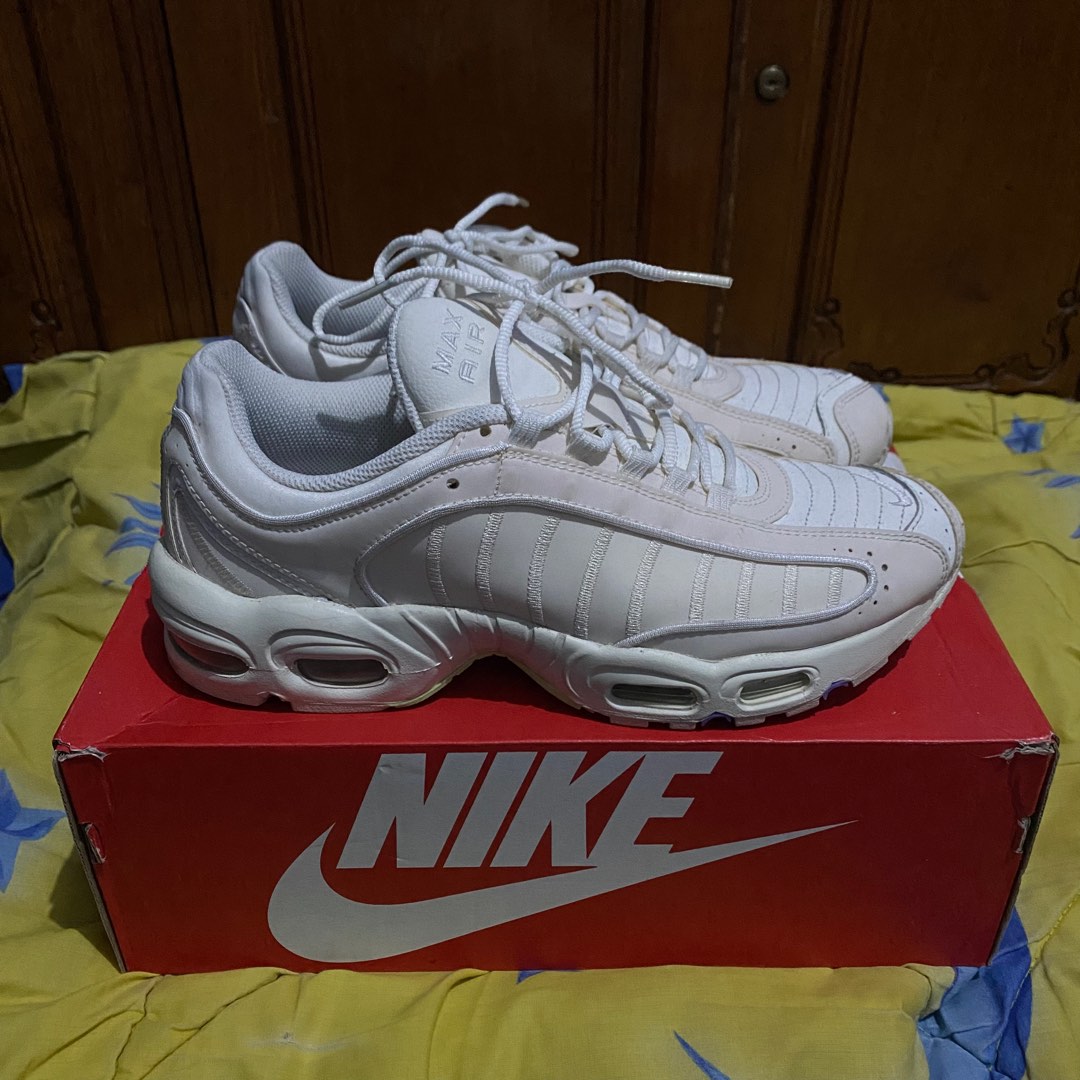 air max 99 tailwind