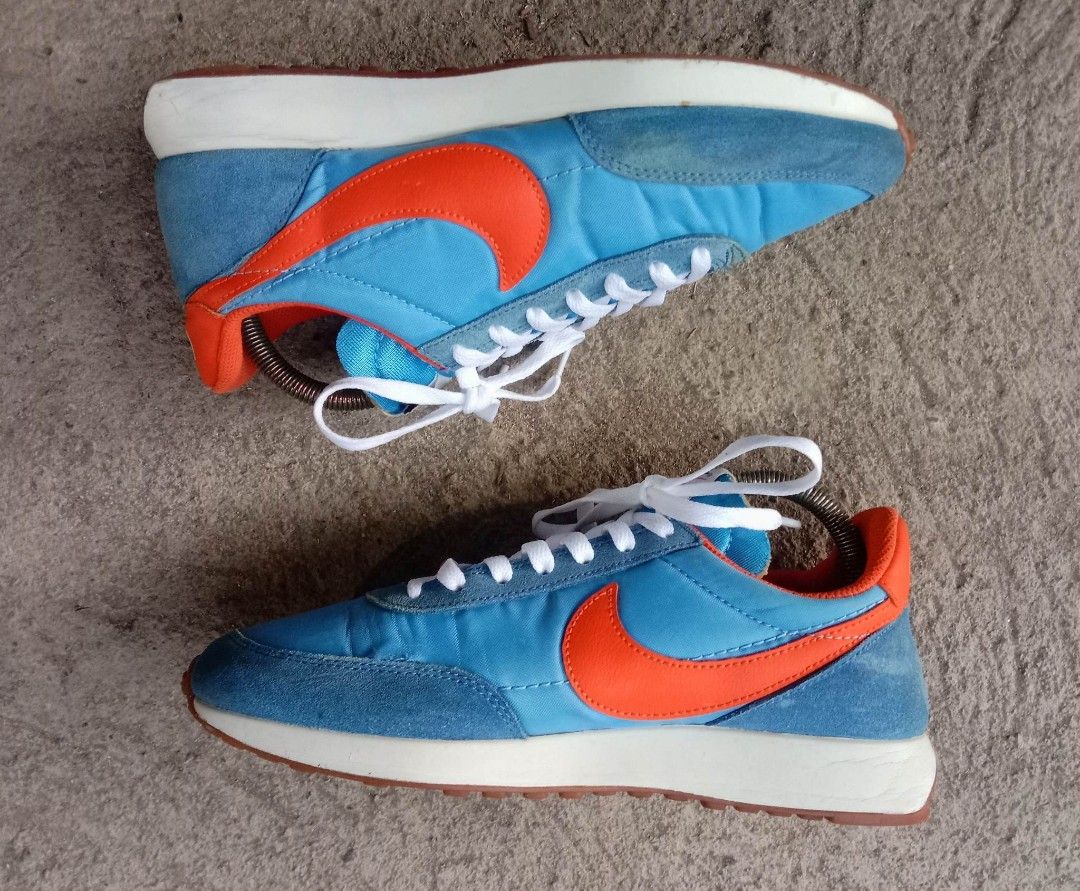Air tailwind 97 outlet