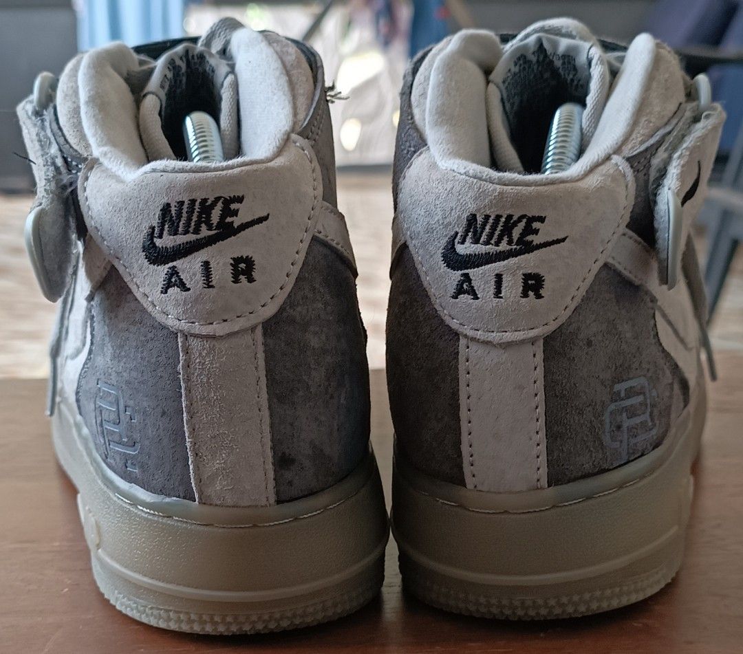 Nike air force one xxv store