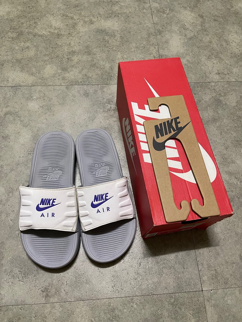 nike airmax camden