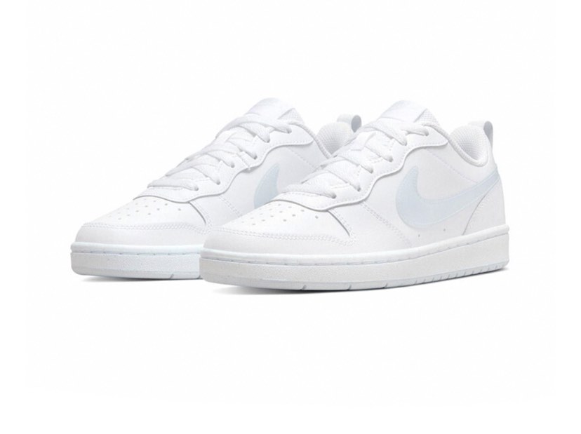 Tenis nike shop court borough