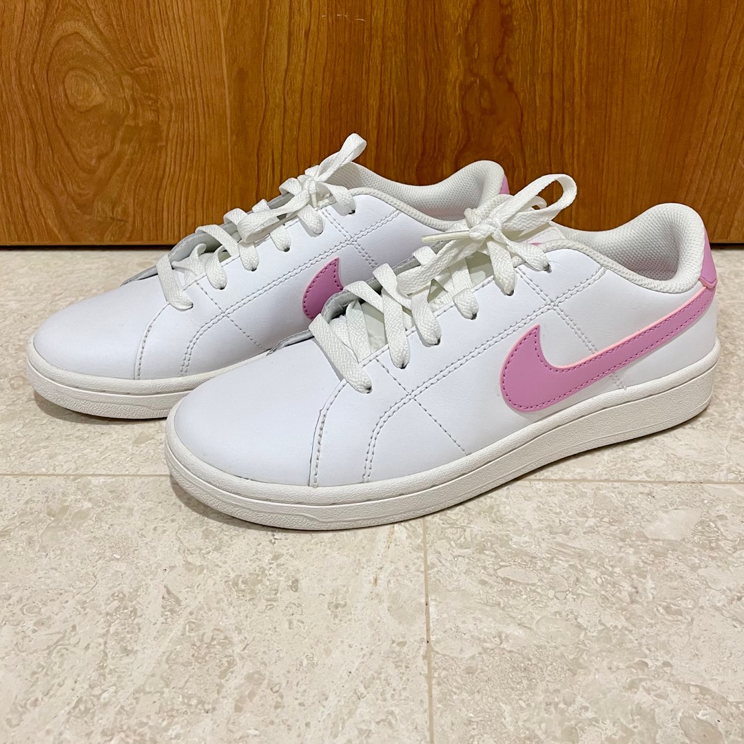 womens nike royale