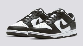 （分類：）位於 。 由 coooookicks 提交（商品編號 1235940236，圖片 1）。簡介： 。