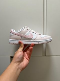 （分類：）位於 。 由 YourplugHK 提交（商品編號 1236034269，圖片 1）。簡介： 。