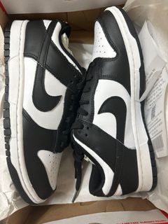 （分類：）位於 。 由 trick_enriquez 提交（商品編號 1236017764，圖片 1）。簡介： 。